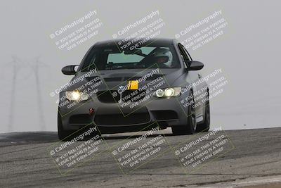 media/Dec-17-2023-Speed Ventures (Sun) [[19a0556ed4]]/Red Group/Session 3 (Outside Grapevine)/